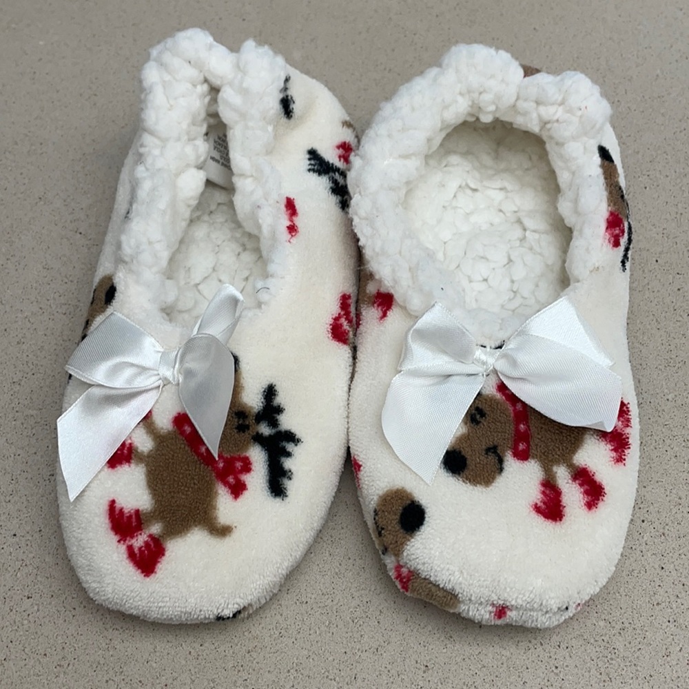 Mixit Slippers